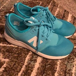 🦋New Balance shoes🦋